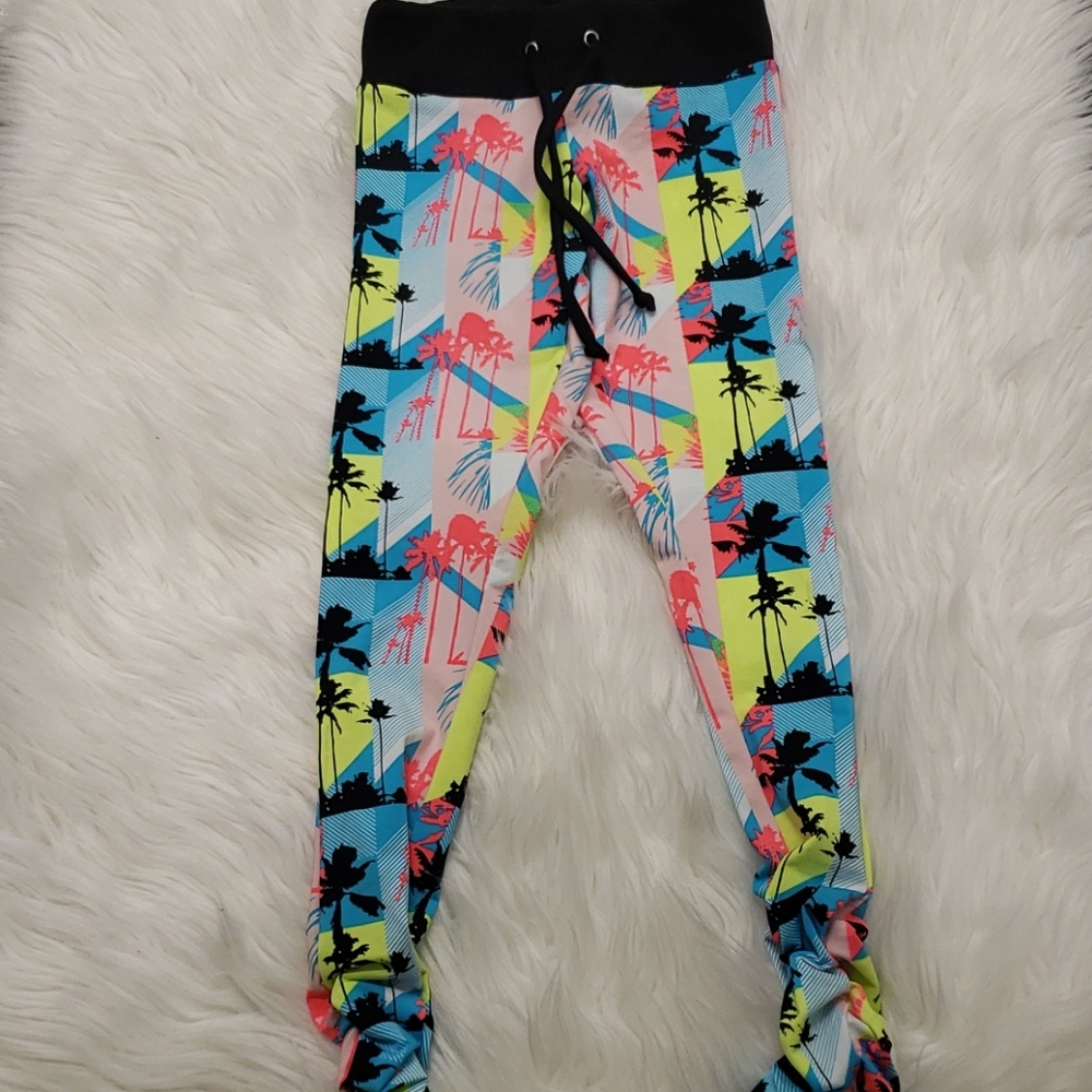 California kisses leggins - Picture 2 of 5